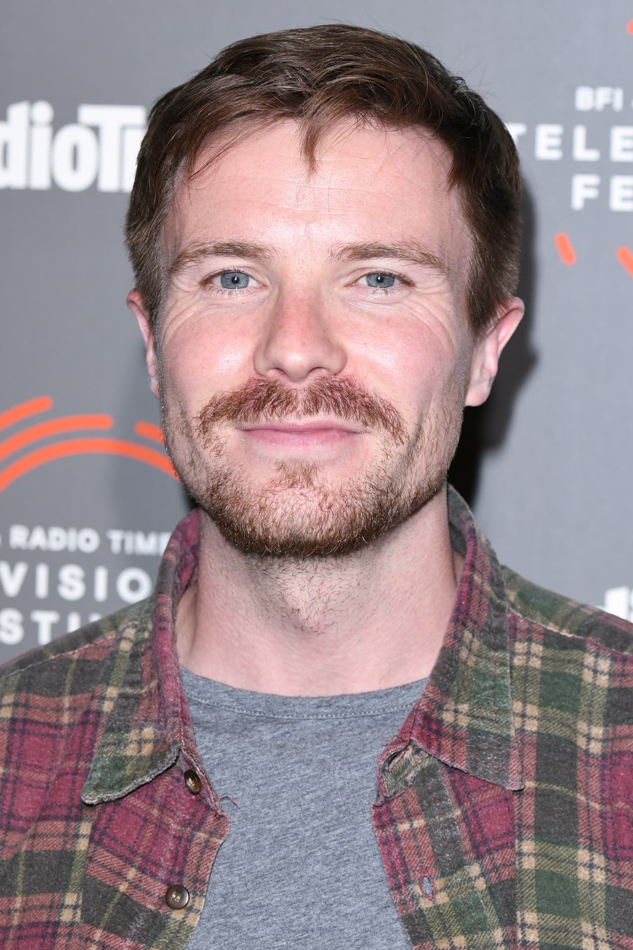 Joe se ha mantenido como actor con apariciones en ‘Merlin’ y ‘Doctor Who'. Su rol más destacado desde ‘Skins’ es el de Gendry en ‘Game of Thrones’, papel que tuvo de 2011 hasta el 2019. También actuó en las series ‘Adulting’ (2017), Adult Material (2020) y Pieces of Her (2022).