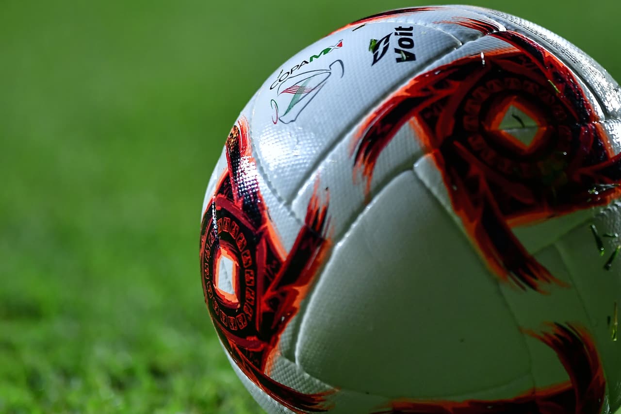 Morelia 3-2 Cafetaleros de Chiapas, gana Morelia en penales.