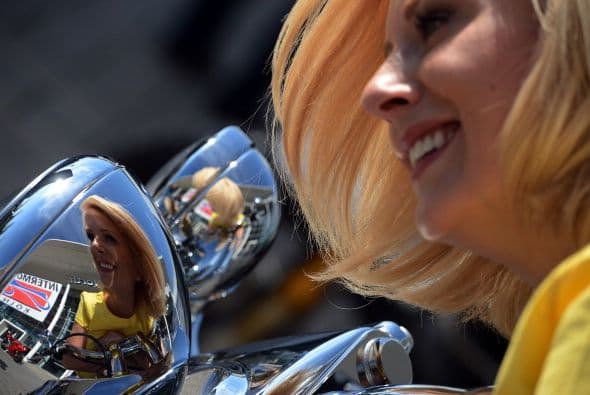 Intermot Colonia 2014 es la feria líder a nivel mundial para vehículos motorizados de dos ruedas y es un espectáculo de tendencias para la movilidad eléctrica. En Intermot Colonia 2014 están representados, sin excepción, todos los fabricantes importantes de vehículos motorizados de dos ruedas. El comercio especializado internacional, los importadores y los amantes de las motos del mundo entero estarán presentes en este evento. Intermot se llevará a cabo en las instalaciones del recinto ferial del Cologne Exhibition Centre, entre los próximos días 01 al 05 de octubre de 2014.