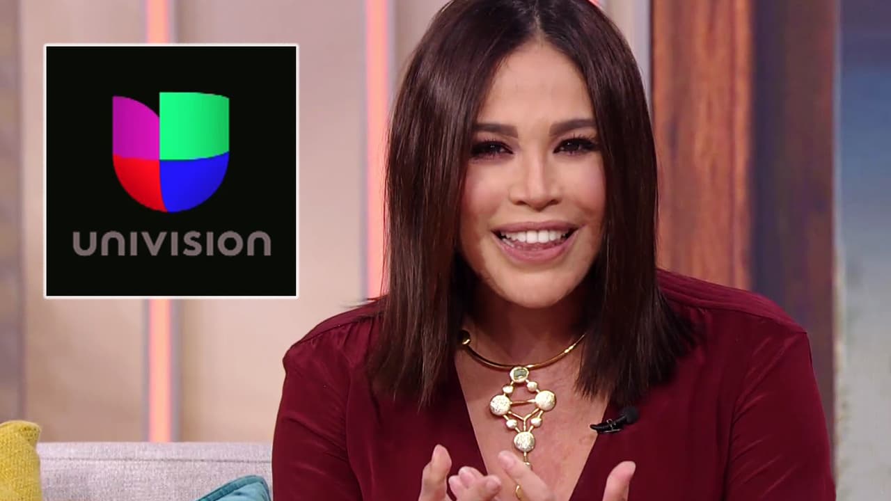 <a href="https://www.univision.com/shows/despierta-america/estamos-juntos-karla-martinez-y-la-familia-univision-tienen-un-mensaje-de-fuerza-y-union-en-tiempos-de-crisis-video">Estamos juntos</a>, con fuerza y unión. Univision está contigo en este y todos los momentos, para darte siempre palabras de aliento y una cálida sonrisa.