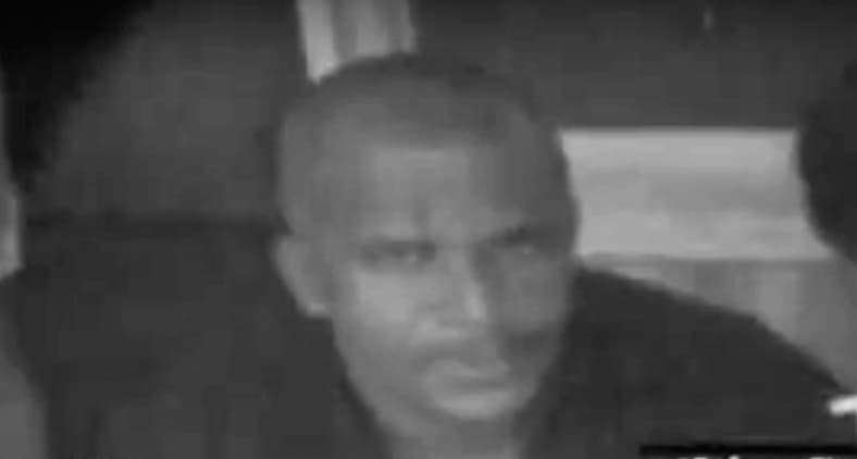 Familia de dominicano muerto en sismo de Ecuador pide ayuda