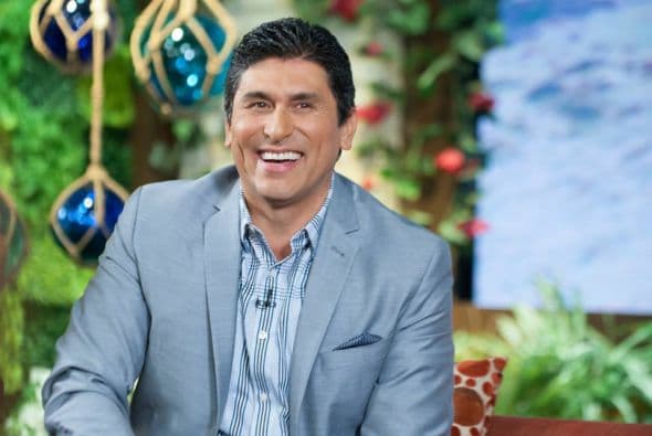 Además, el Dr. César Lozano dijo cómo saber si las personas son leales o deshonestas ¡qué interesante!