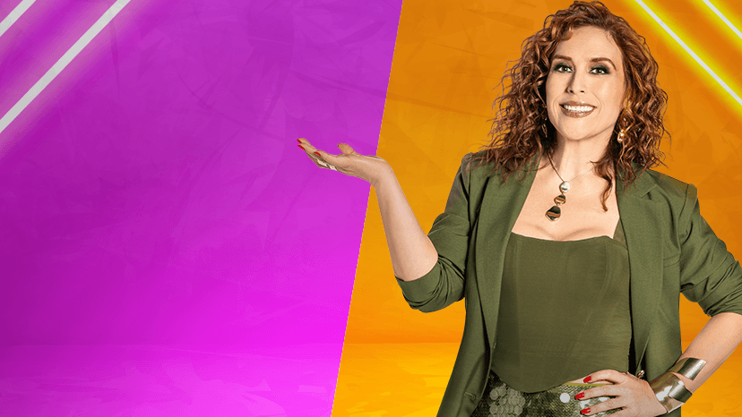 Juego de Voces-highImpact