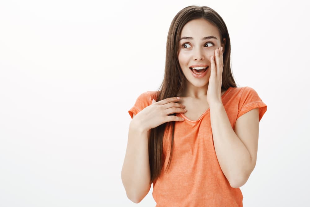 <u><b>Géminis</b></u>
<br>
<u><b>Habla mucho y hace poco</b></u>
<br>¡Típico de Géminis! Habla y habla diciendo “voy a hacer tal cosa, la voy a hacer de esta manera o aquella, de esta forma o de la otra” y se pasa hablando, supuestamente planeando, lo que va a hacer, pero siempre en futuro.