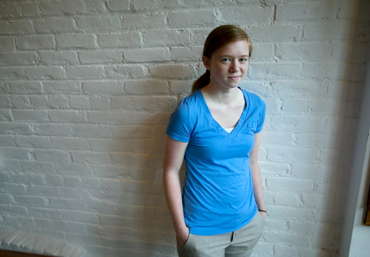 Corte Suprema evalúa caso de diversidad racial en Universidad de Texas 