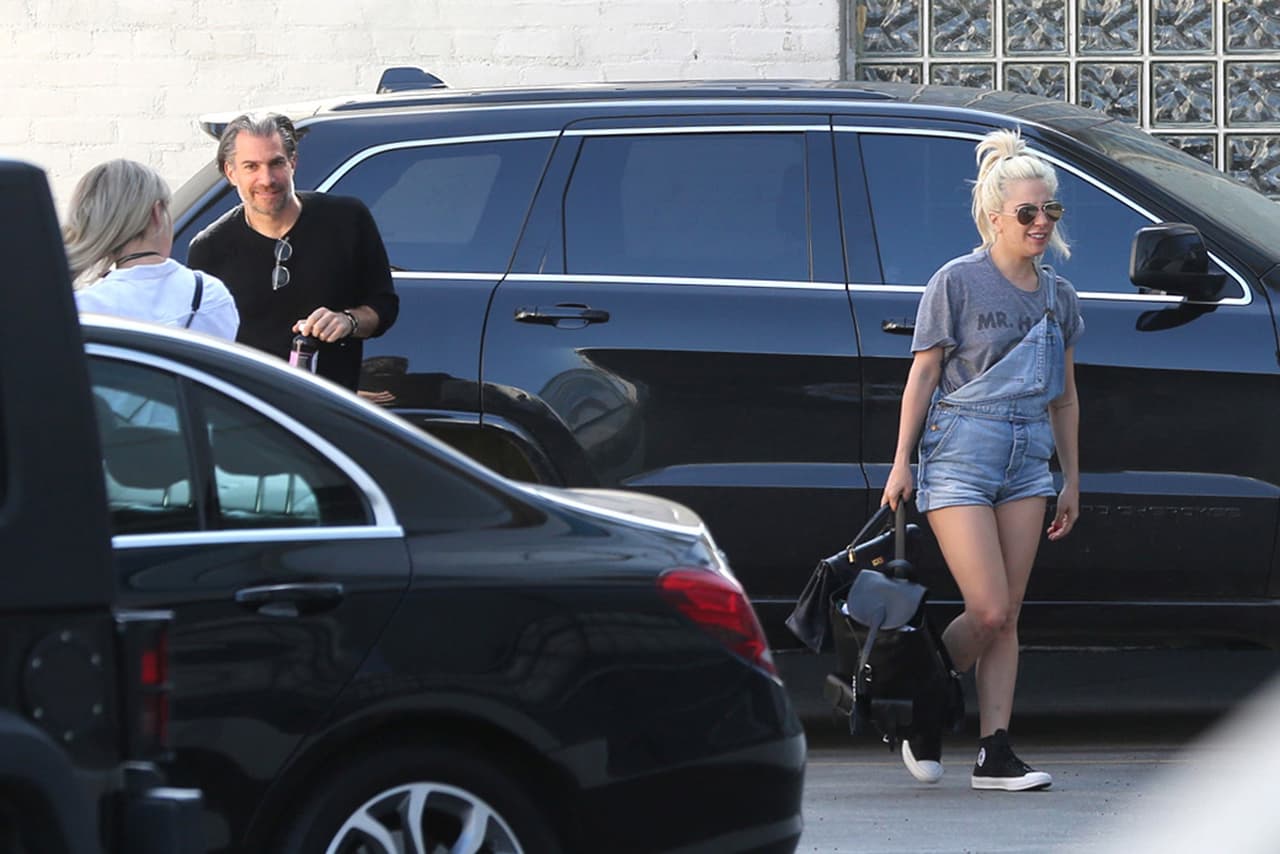 Lo han mantenido casi en secreto.