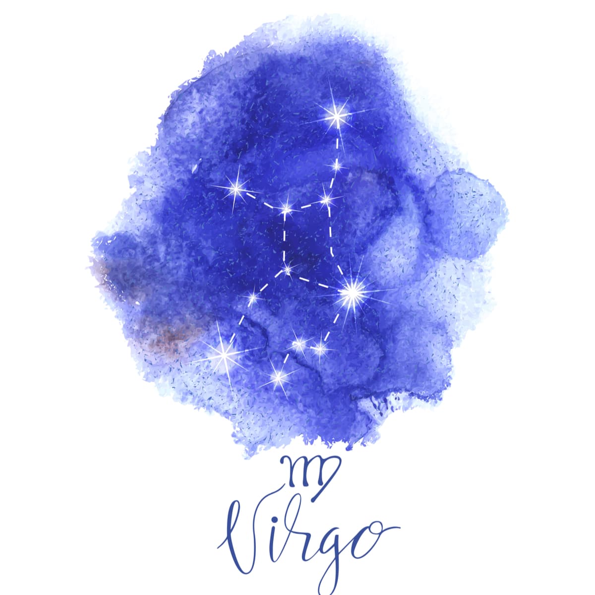 De esta manera, el rito en Mesopotamia, exigía que, así como cada árbol daba su fruto, la mujer debía entregar u ofrecer su virginidad a la diosa con el fin de atraer hacia ella la fertilidad.
<br>Como puedes notar, Virgo tiene muchas historias interesantes en la mitología, antes de "llegar" al espacio.