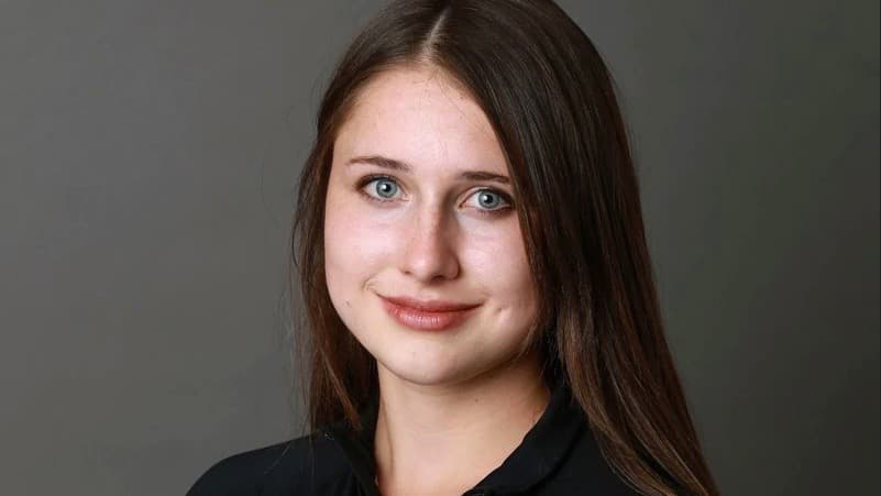 Universidad de Utah llega a un acuerdo millonario con la familia de Lauren McCluskey