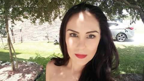 Arrestan a expolicía mexicano por presuntamente matar a su esposa en su residencia de Houston