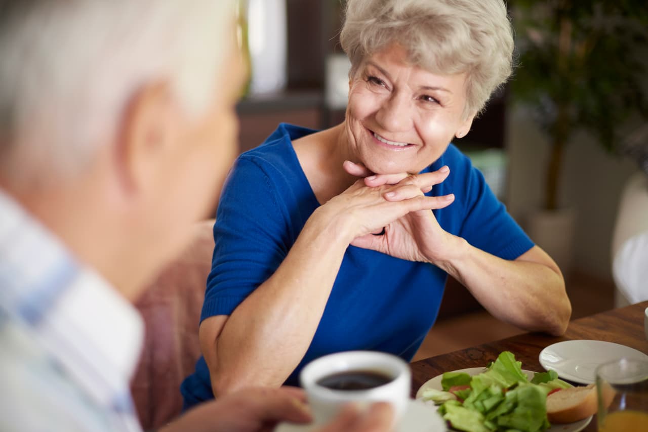 <b>Los acusados por violencia doméstica</b> deben asistir a programas de rehabilitación.