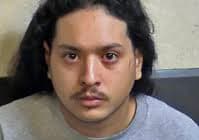 Dan cadena perpetua a hombre que asesinó al menor Nick Kauls en Fresno 