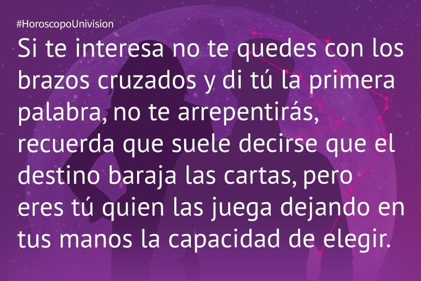 Piscis 16 de mayo 2019