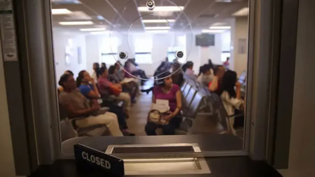 Reducción de la vigencia de permisos de trabajo, ¿para quiénes aplican los cambios?