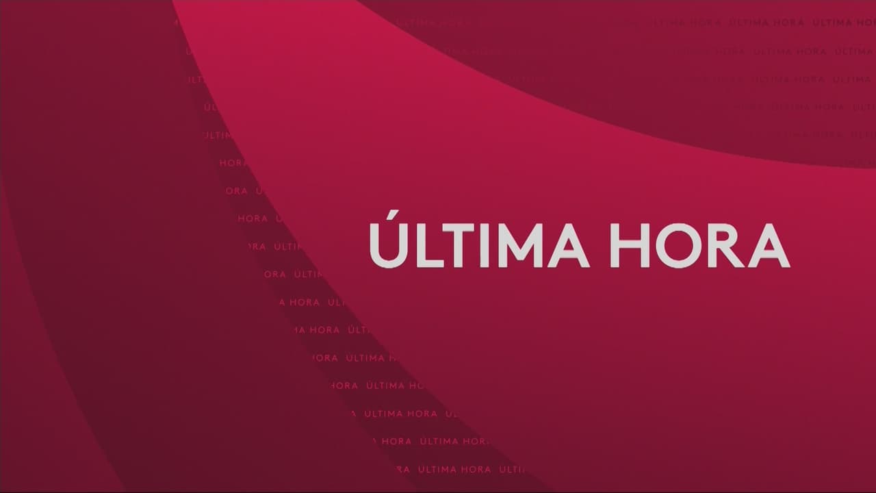 Mujer embarazada es herida en tiroteo por fuego cruzado en Washington, DC