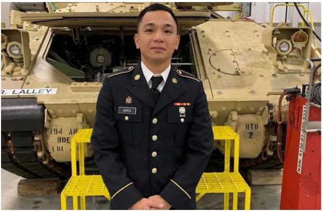Investigan la muerte de otro soldado cuyo cadáver fue encontrado en las cercanías de Fort Hood, la base donde asesinaron a Vanessa Guillén