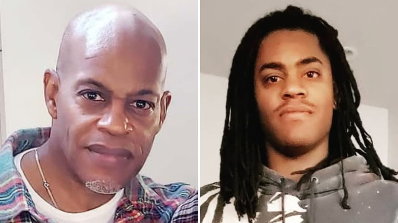 Quitan la vida a famoso cantante al interior de su casa: su hijo es arrestado como sospechoso