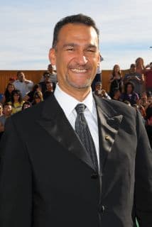 Kike Santander unió sus dos pasiones: la música y la medicina