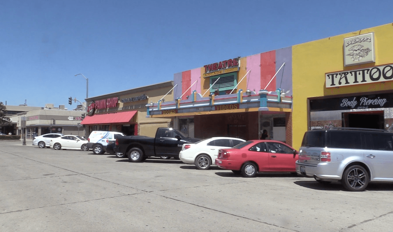 Estos condados del Valle Central ya están reabriendo su economía