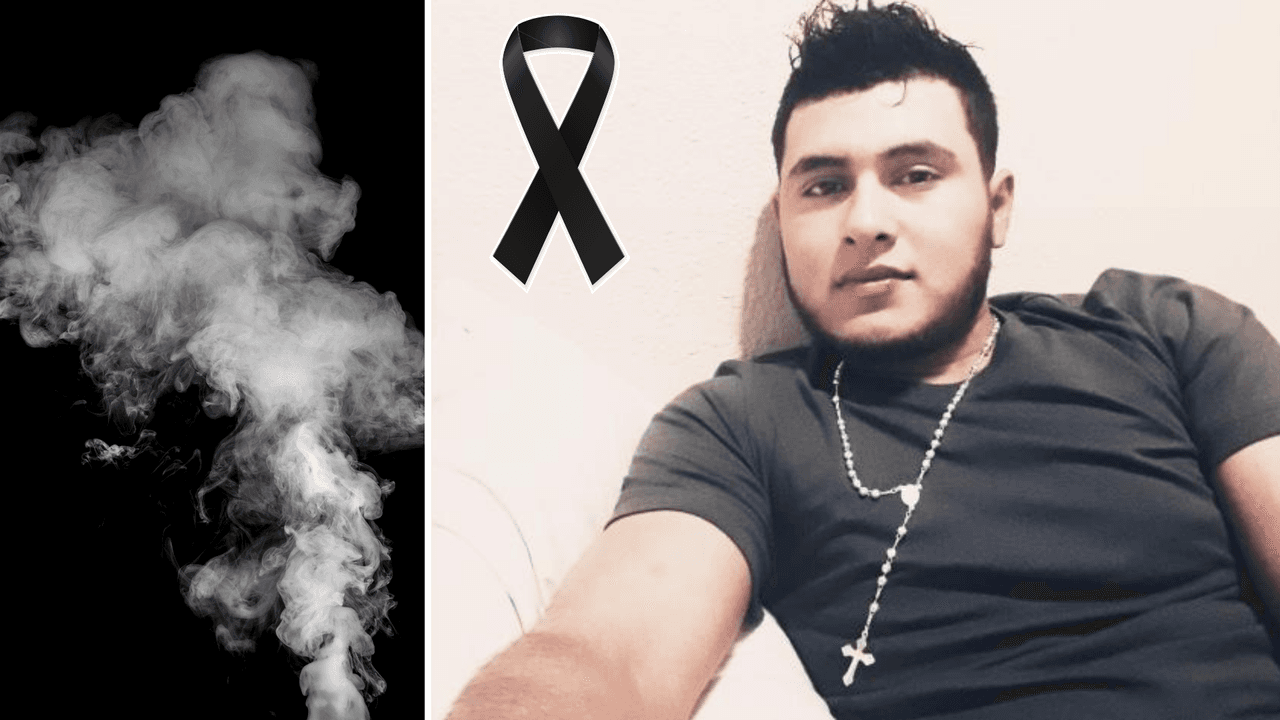 Inmigrante hondureño muere intoxicado por monóxido de carbono en Fort Worth