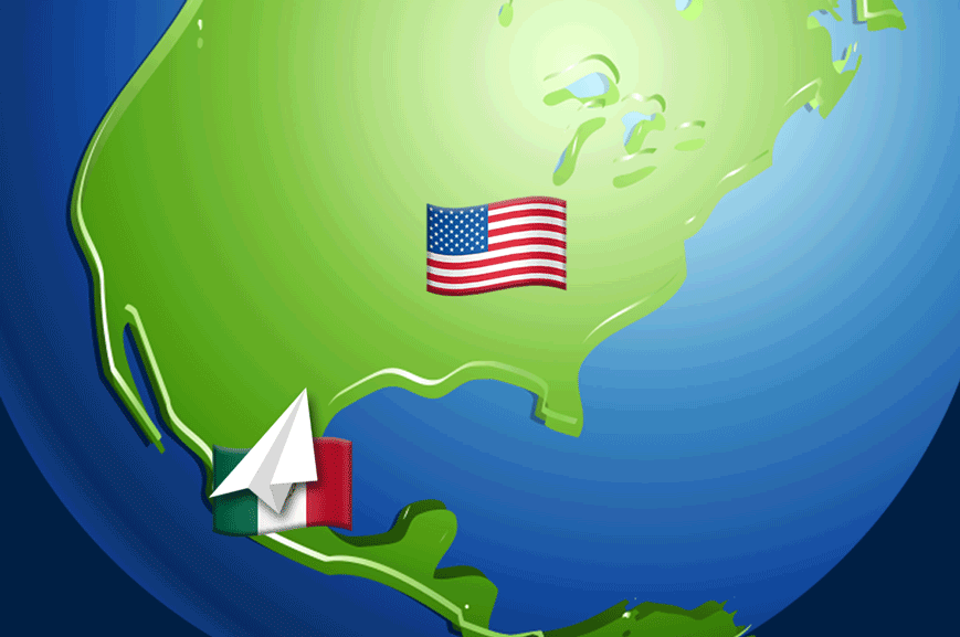 Para usuarios de Google Play descarga 
<b><a href="https://play.google.com/store/apps/details?id=com.screenz.conecta&hl=es" target="_blank">aquí</a></b>. 
<br>Para usuarios de iOS descarga 
<a href="https://itunes.apple.com/us/app/univision-conecta/id1031087873?mt=8" target="_blank"><b>aquí</b></a>.