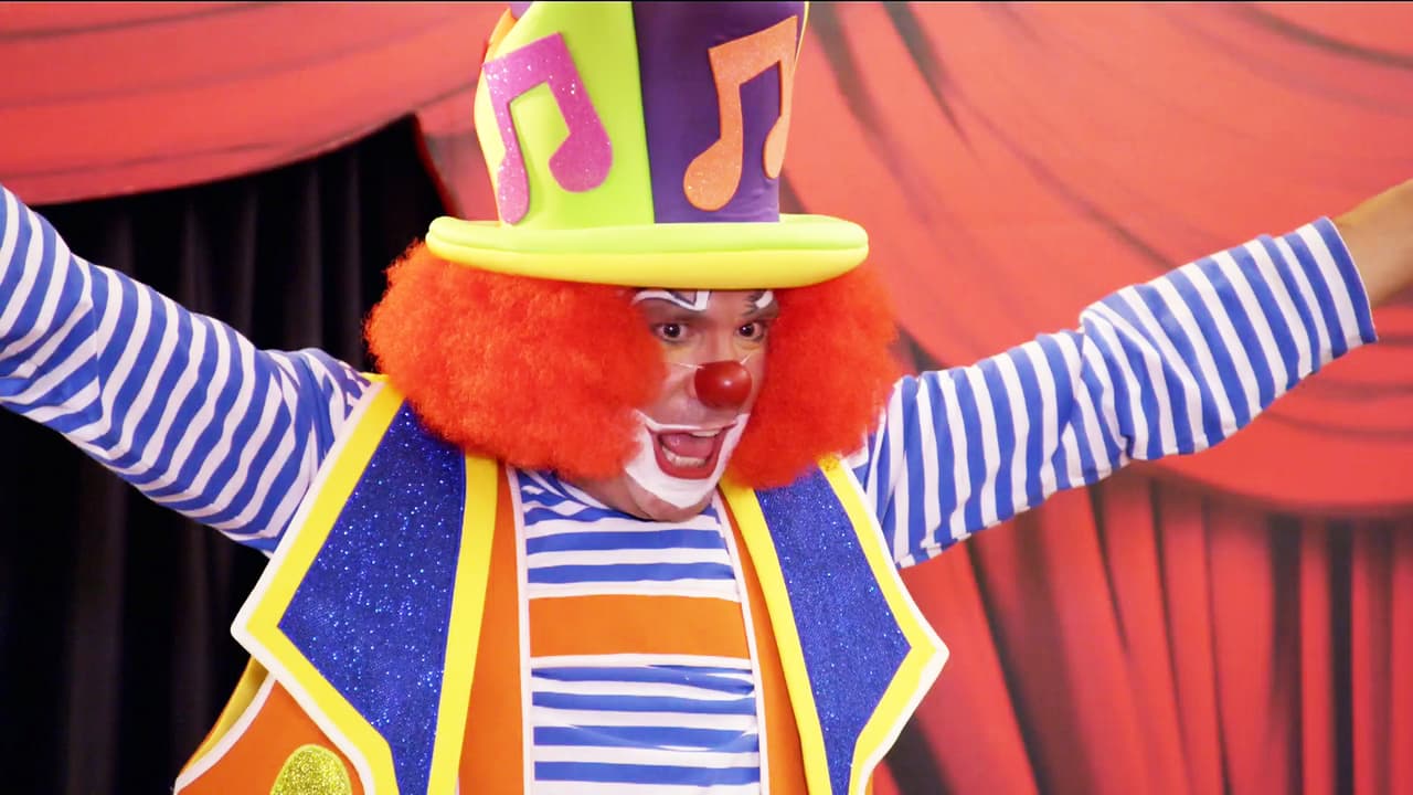 ¿Será lo que nos estamos imaginando?