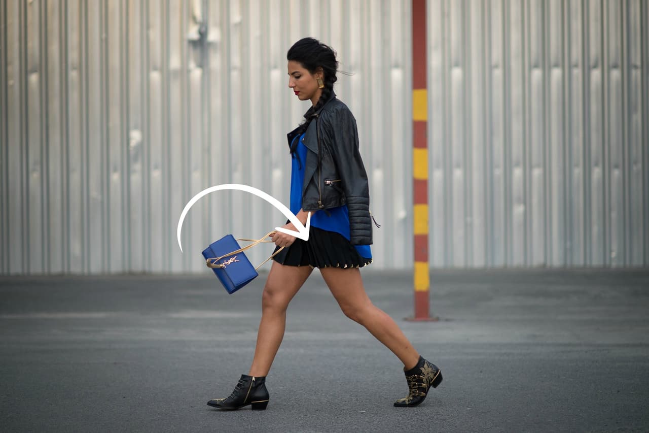 Faldas de primavera, el modelo ideal para cada cuerpo