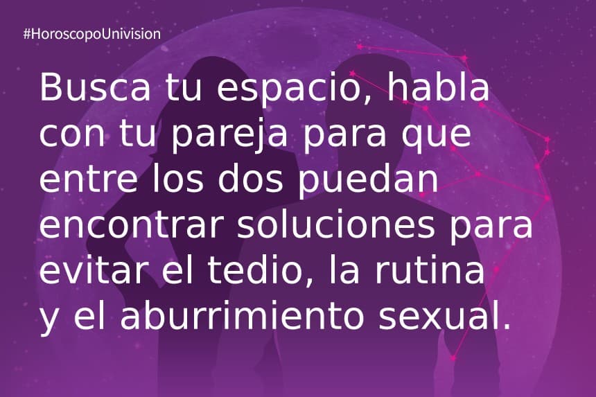 Piscis 16 de mayo 2019