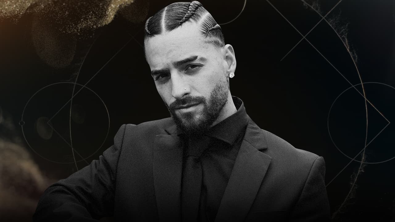Premio Lo Nuestro 2024: Maluma arrasa con las nominaciones y todo lo que debes de saber de la fiesta