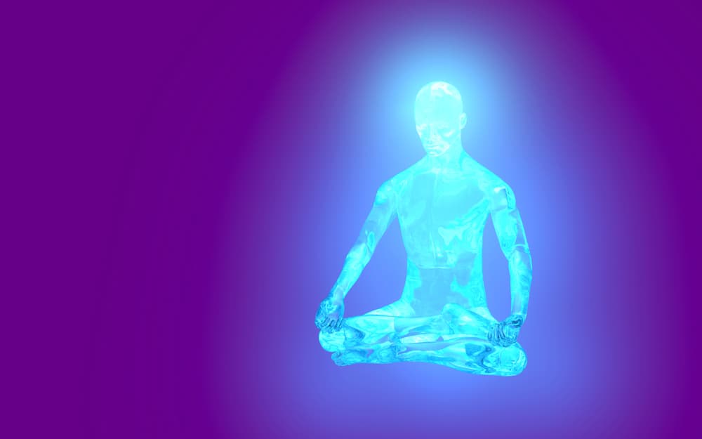 “Por el poder del cambio que la energía del Equinoccio atrae, pido con respeto, amor y bondad, desbloquear mis caminos para que mi deseo se cumpla, sin lastimarme a mí, ni lastimar a otros” QUE ASÍ SEA, ASÍ ES HECHO ESTÁ.
<br>