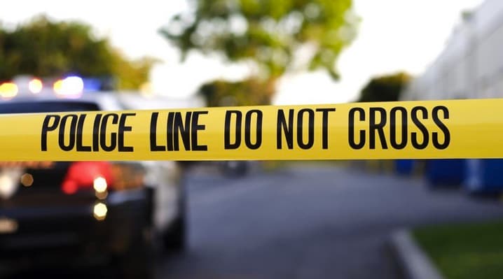 Tres adolescentes en estado crítico tras tiroteo durante fiesta de Halloween en Whittier