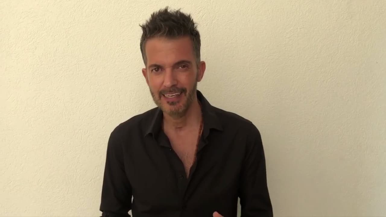 "Entonces yo llegaba con esta humildad y ganas de pasármela bien, de sumar, de hacer equipo y que me fuera muy bien", continuó.
<br>