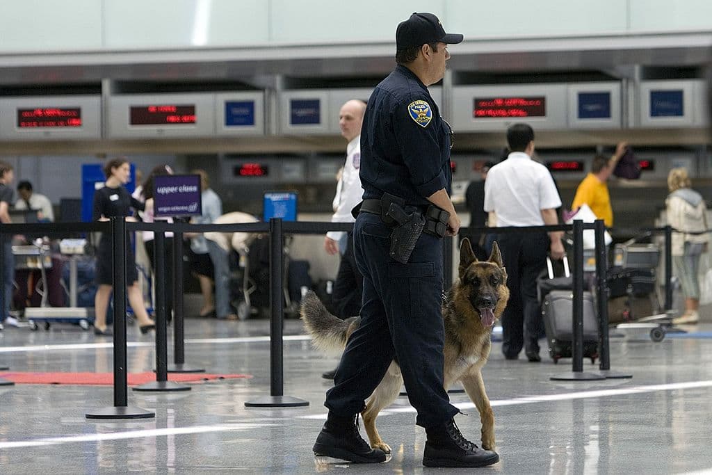 Clear es una 
<b>empresa privada de autorización de seguridad </b>que fue fundada en 2010.