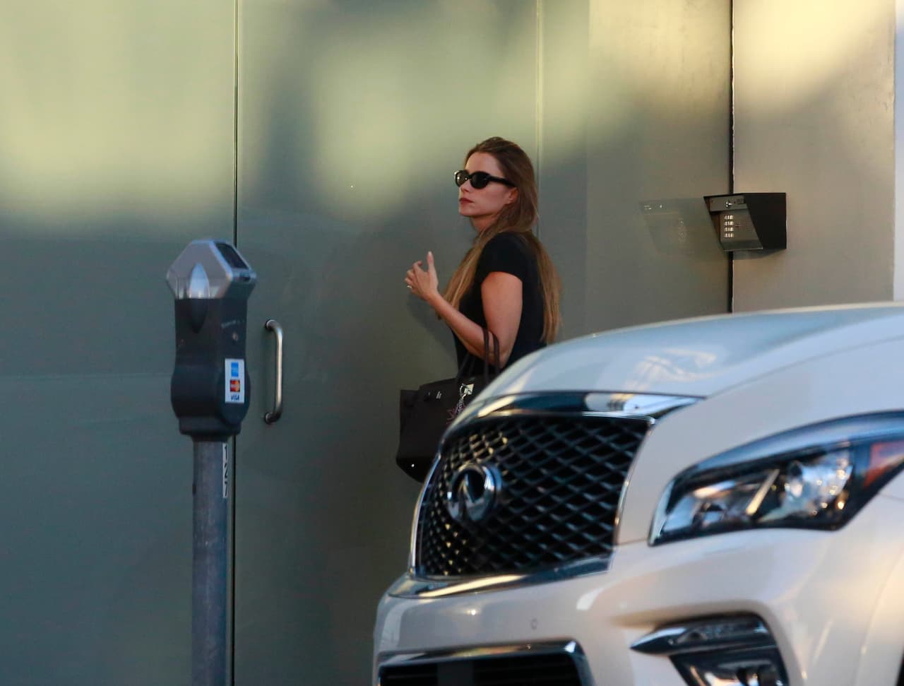 Seguramente, a probárelo y revisar cada medida.