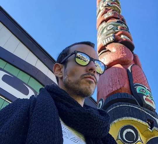 La agencia AFP señaló que los presuntos delincuentes habrían retenido un vehículo más en donde iba otro grupo de turistas, entre ellos el ciudadano francés.