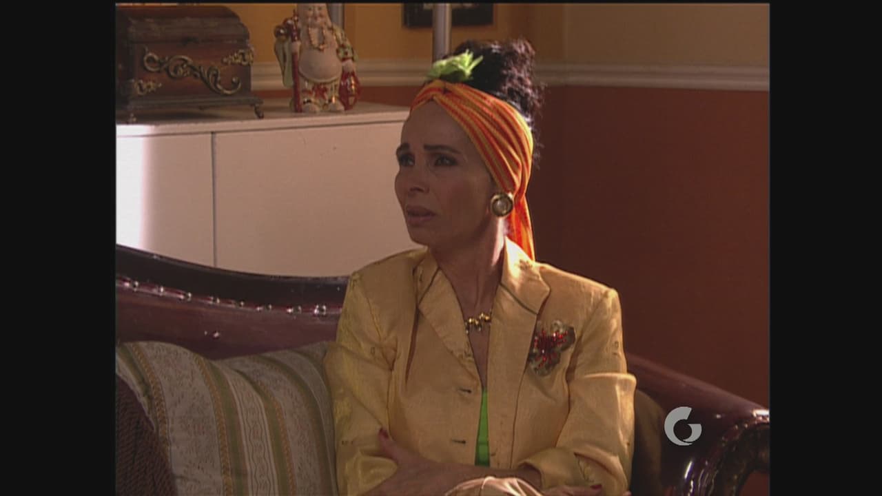 O bueno, eso es lo que esperamos.