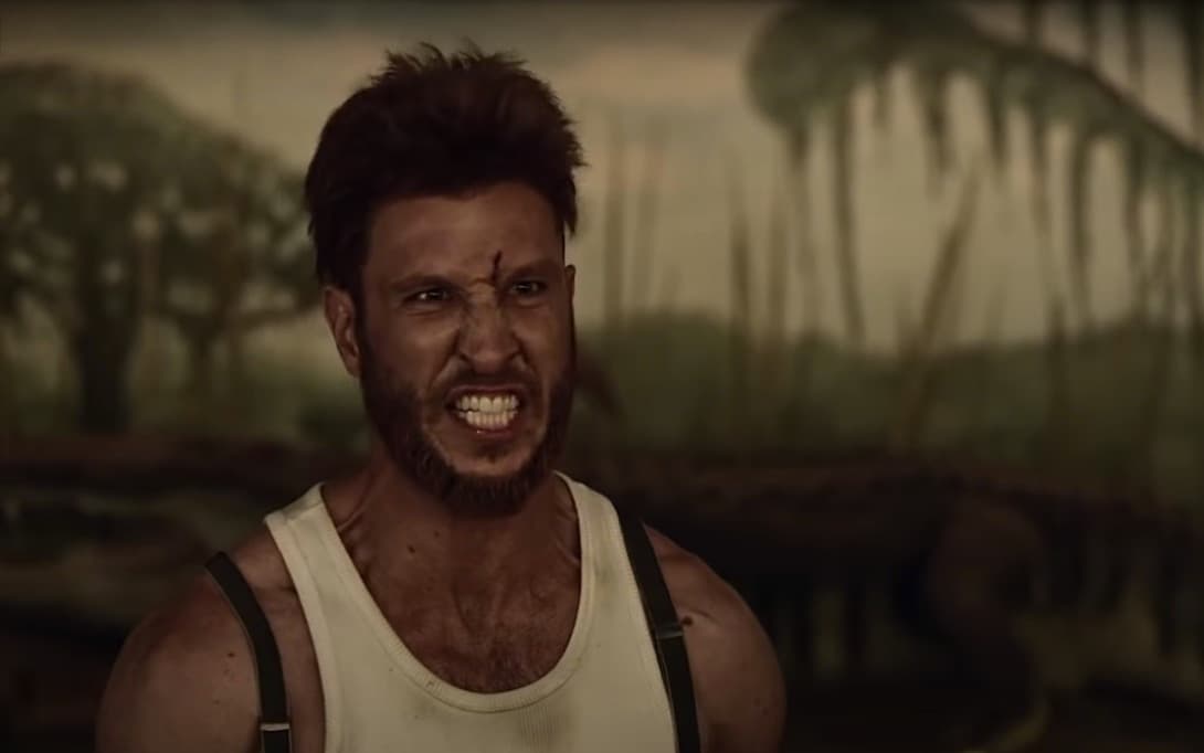 Series de televisión