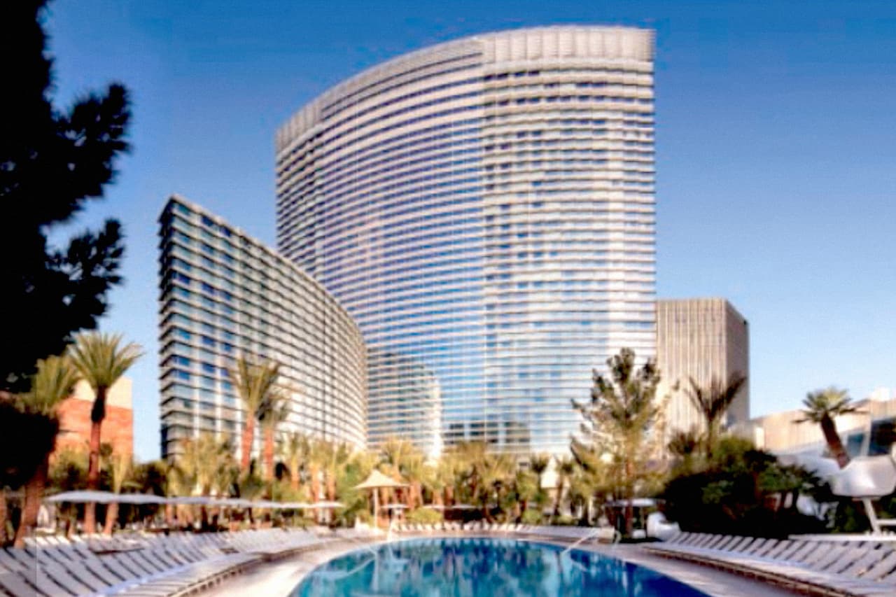 Una de las preocupaciones de los residentes de Miami era de dónde va a salir el dinero para la construcción, por lo que este jueves durante la aprobación se incluyeron estatutos que garantizan que no se utilizará dinero de los contribuyentes para el proyecto.