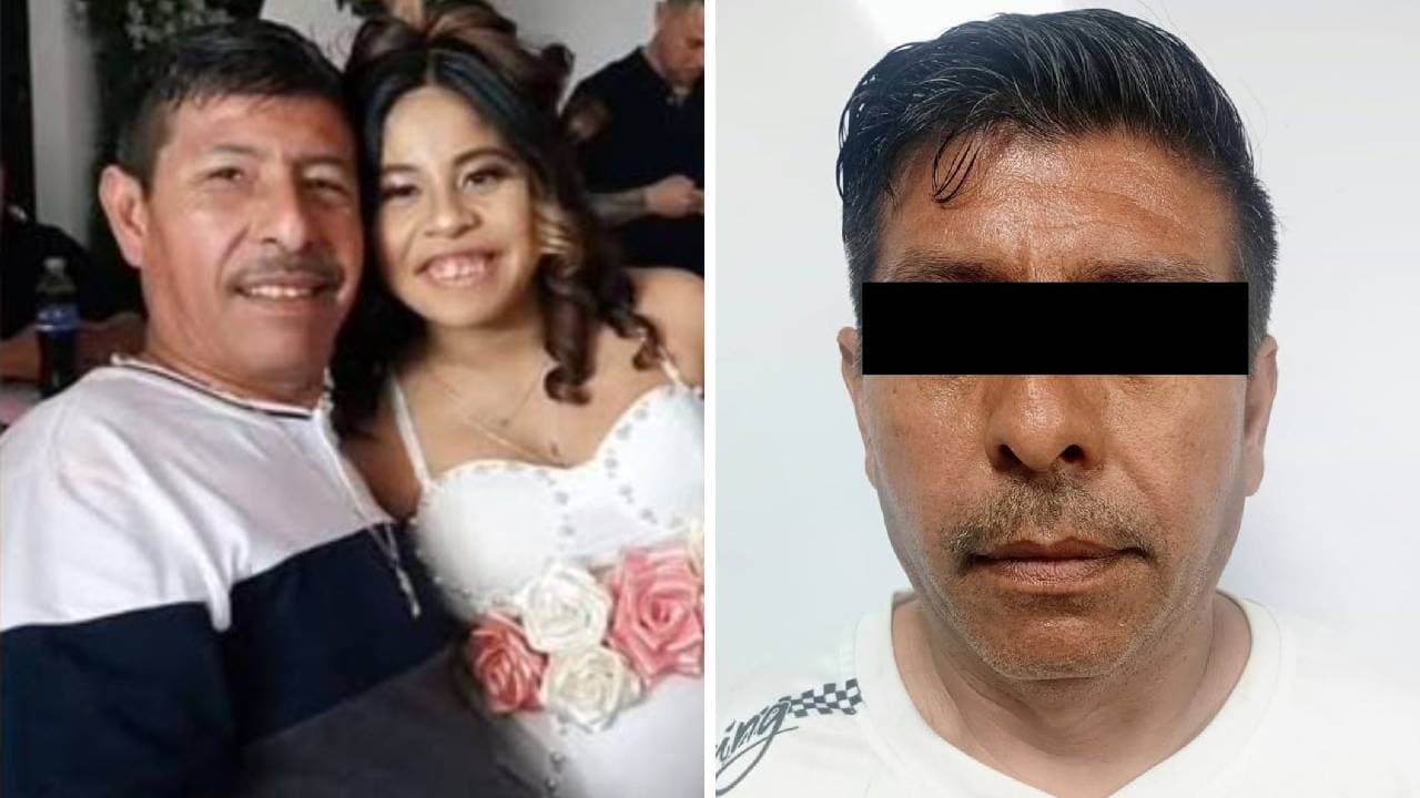 Le imputan más delitos a pareja de Lupita 'TikTok' tras muerte de su bebé: uno de ellos es feminicidio