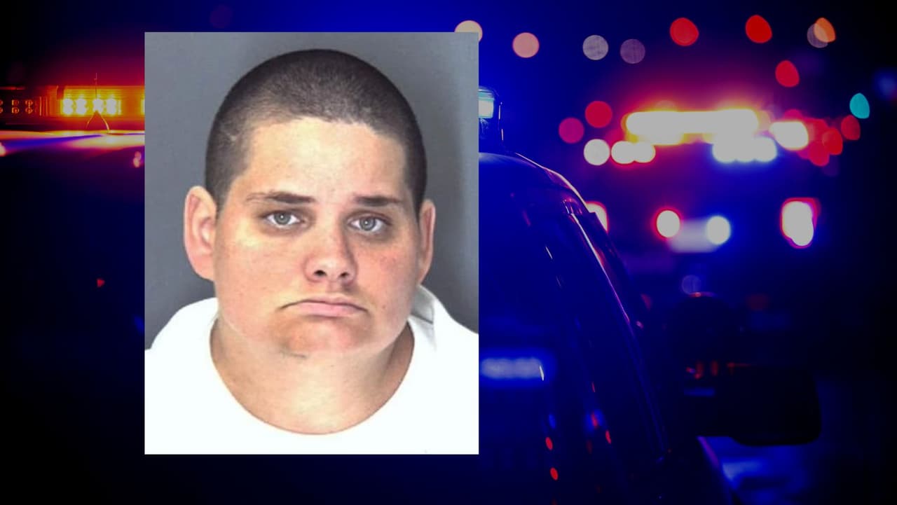 Mujer es sentenciada hasta seis décadas en prisión por violar repetidamente a un niño 