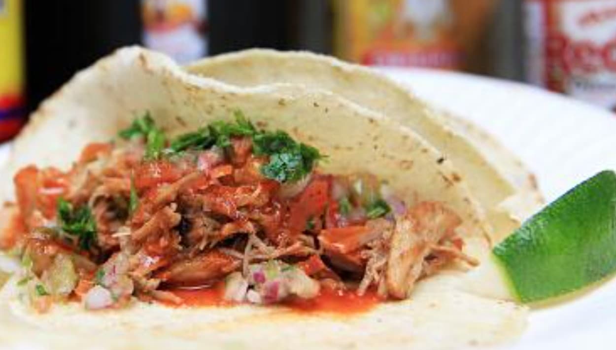 Solo 500 personas por día podrán ingresar al evento.
<br>