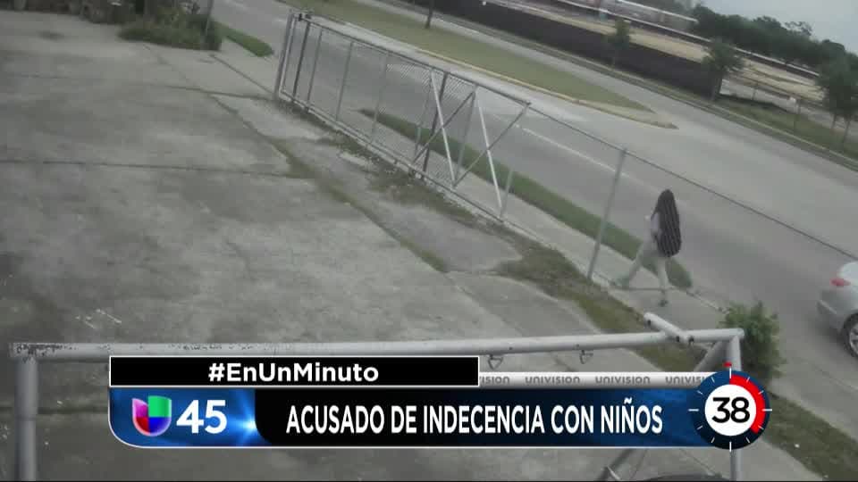 En Un Minuto:  Las noticias más importantes del día