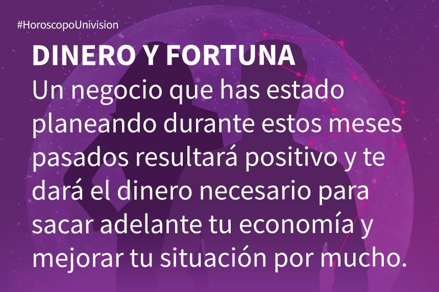 Libra 28 de junio de 2019