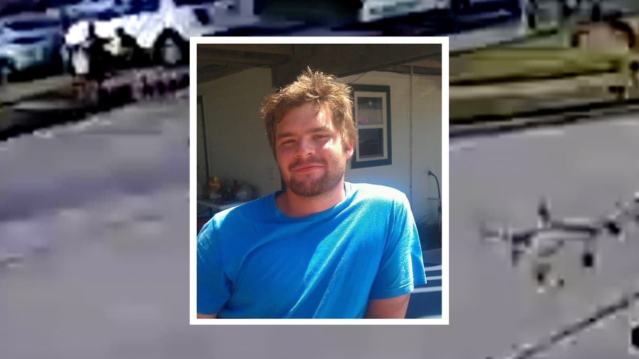 Demandan a League City y a un policía por la muerte a tiros de un residente