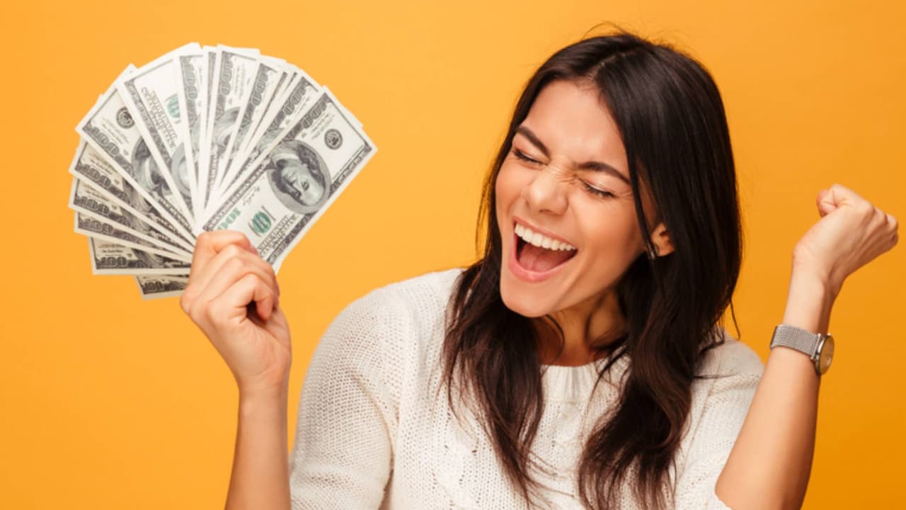 Claves para atraer el dinero y eliminar el bloqueo energético con la abundancia