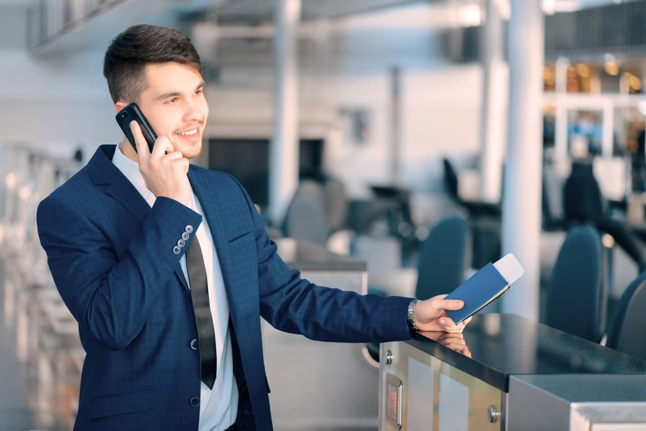 Trázate un plan de acción más definido que te permita lograr tus metas económicas sin sacrificar tu tiempo de descanso ni la calidad del que dedicas a compartir con los tuyos. Todos los excesos son dañinos, pisciano, y eso lo has comprobado en carne propia.