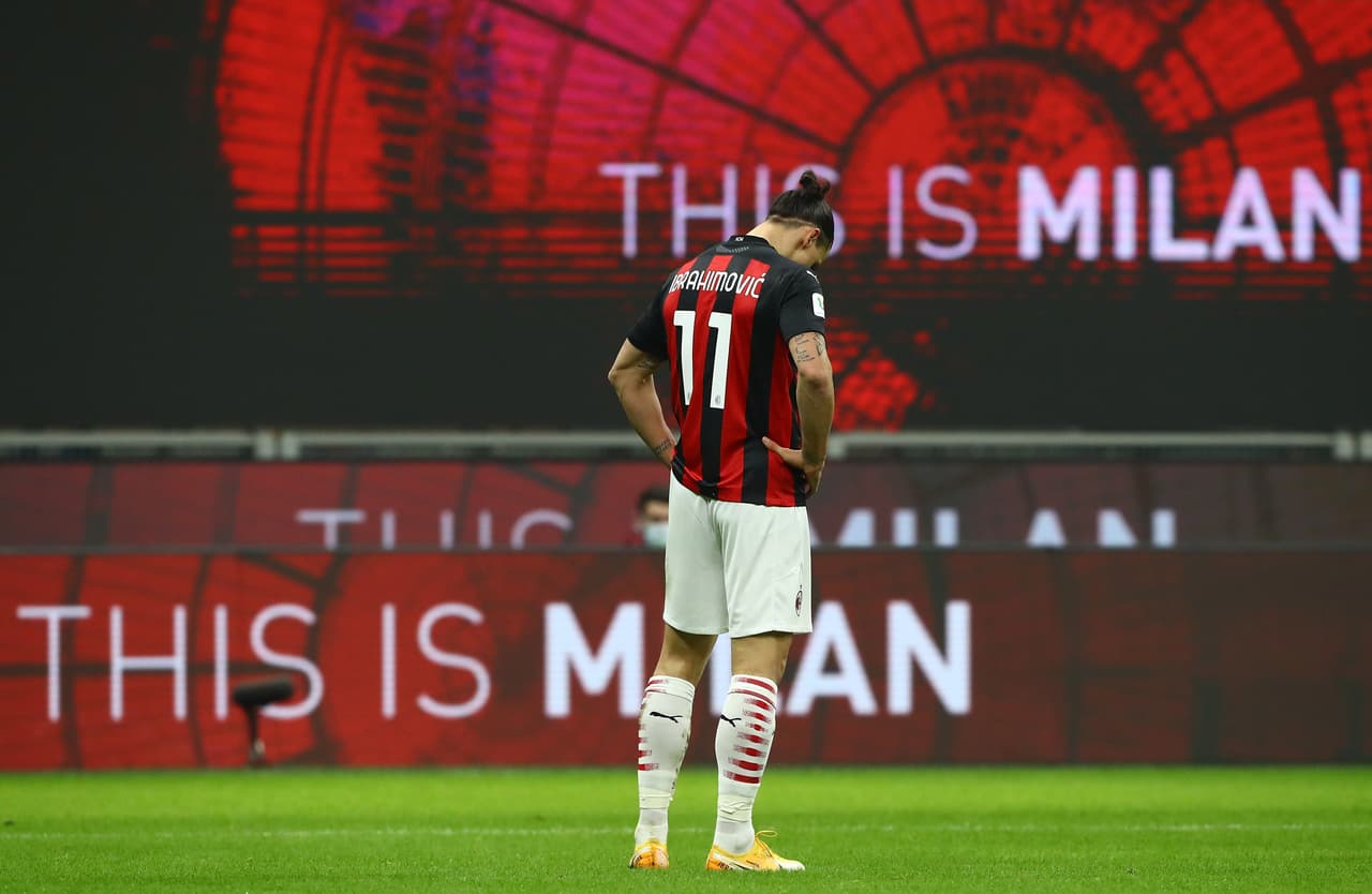 Zlatan ibrahimovic niega ser racista