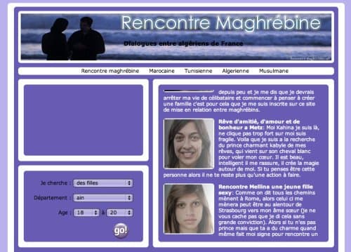 Khan empezó a revisar en Google si conseguía otras imágenes y se dio cuenta de que su rostro estaba sirviendo para promocionar muchísimos servicios y productos. 
<br>