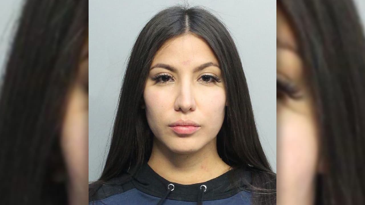 Allison Dillon-Torres