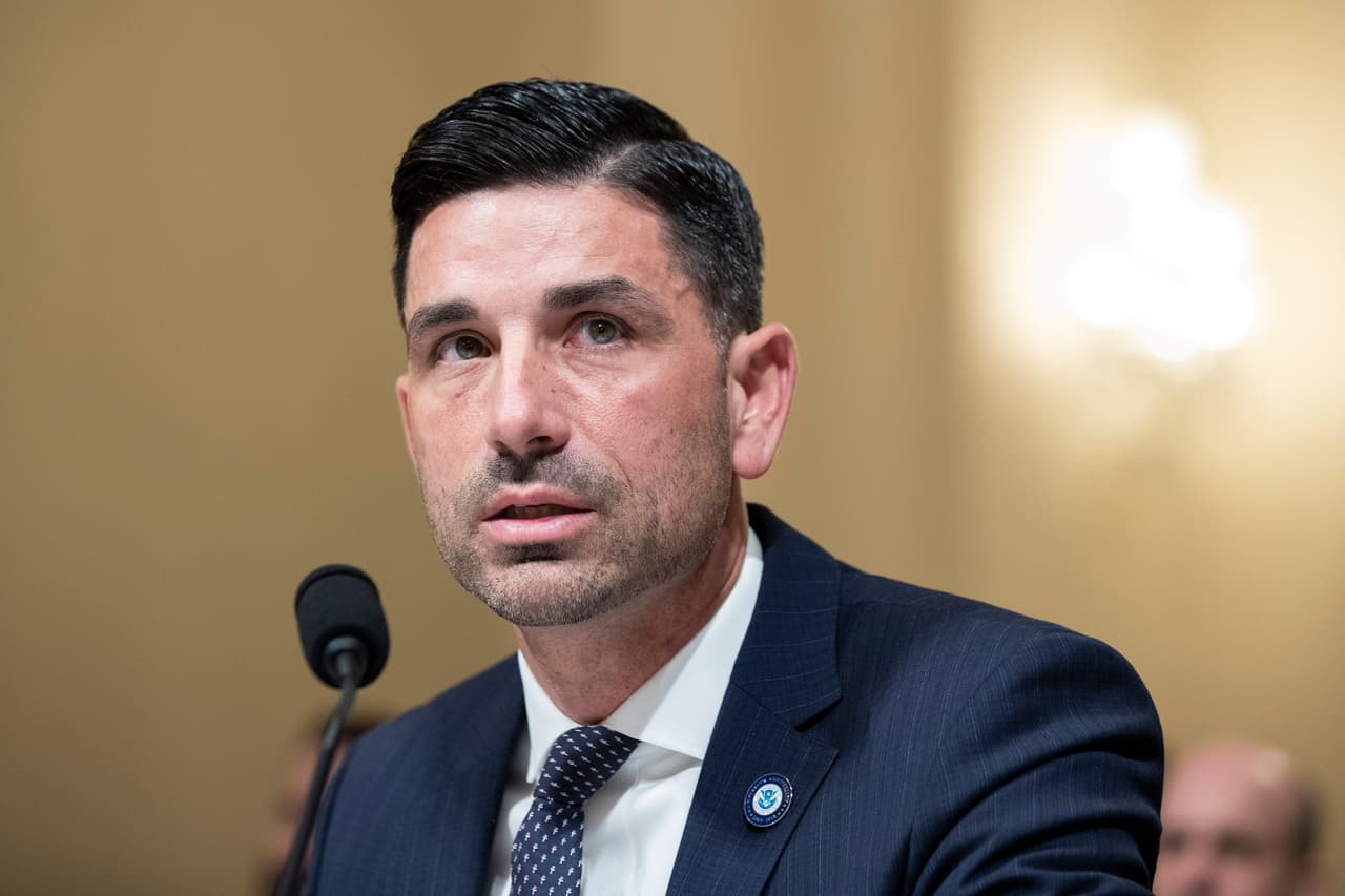 El DHS dice que acata el fallo de DACA, pero anuncia que buscará acabar con el programa porque es ilegal