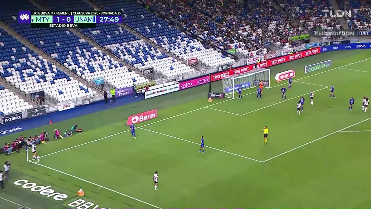 ¡Doblete de Gielnik! ¡De cabeza y para adentro! La australiana vuelve a castigar